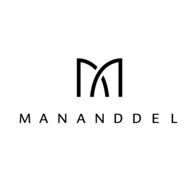 MANANDDEL profile