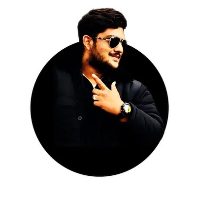 Manan Sheth profile