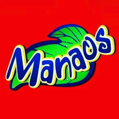 Manaos Argentina profile