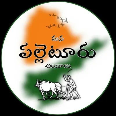 మన పల్లెటూరు అందాలు profile