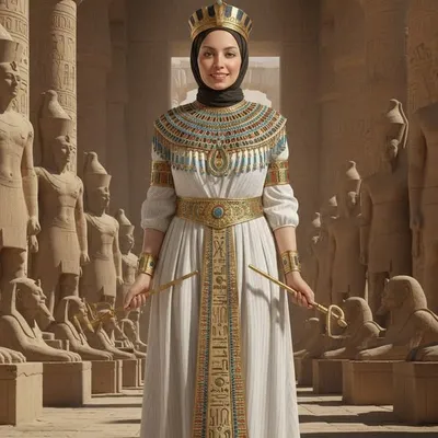 Manar MahmOud profile