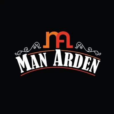 Man Arden profile