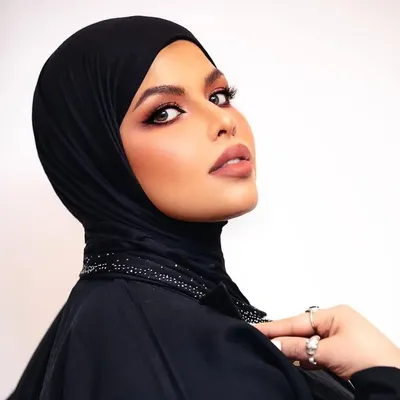 MANAR GAMIL- منار جميل profile