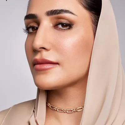 Manar M Alali profile