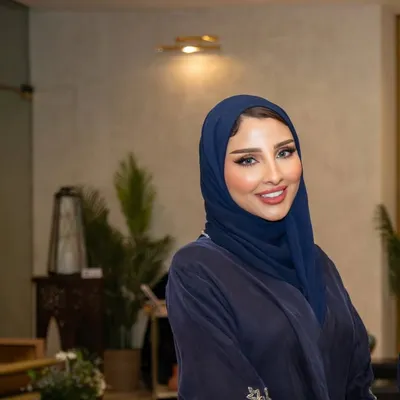 منار عمرو | Manar Amro Makeup Artist profile