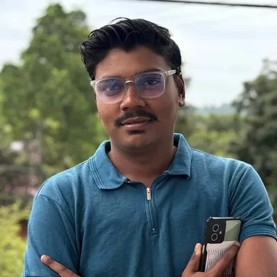 মানস profile