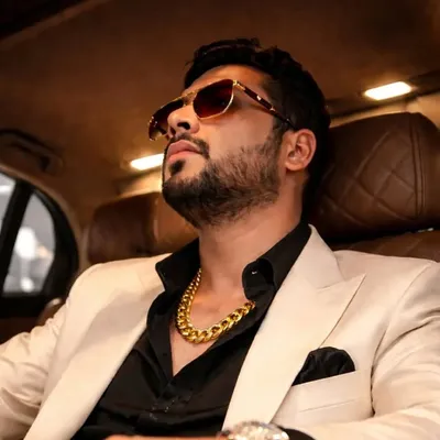 Manas Jalotra profile