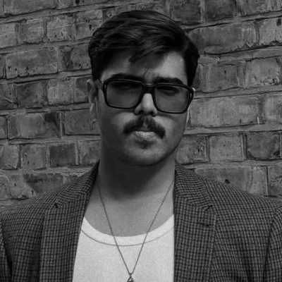 Manas Mahant | Law & Lifestyle profile