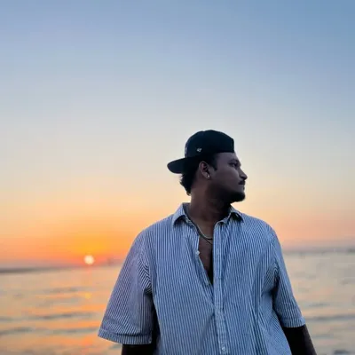 manas dhiwar ( Mtownbreakers) profile