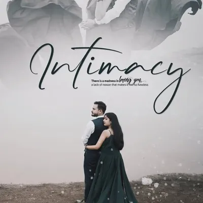 Wedding By ManasPhotography📸 profile