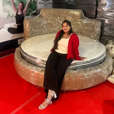 Manasa Vatte profile