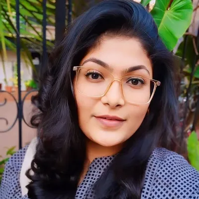 || मानसी || profile