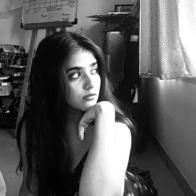 ओ profile