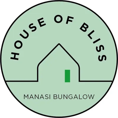 House Of Bliss Lonavala profile