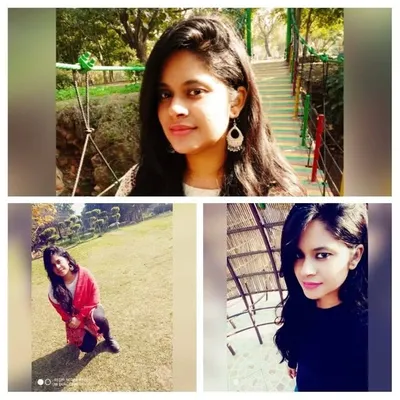 Dr Manasi Duggal profile