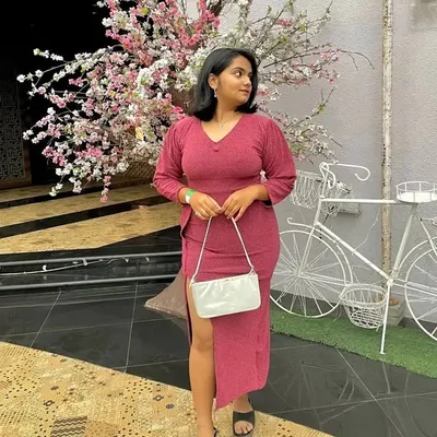 Manasi Sonawaneđź’™ profile