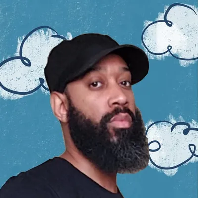 MANASSEH Johnson Sr profile