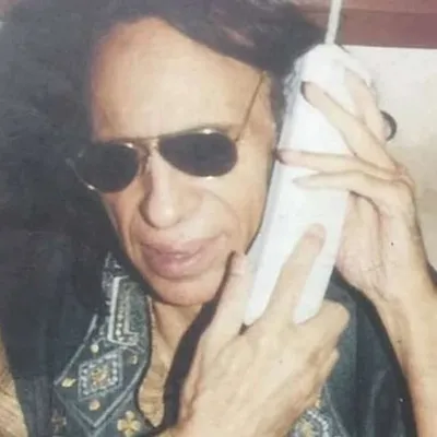Manas Taneja profile