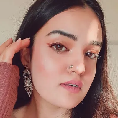 Manasvi Bhaskarš» profile