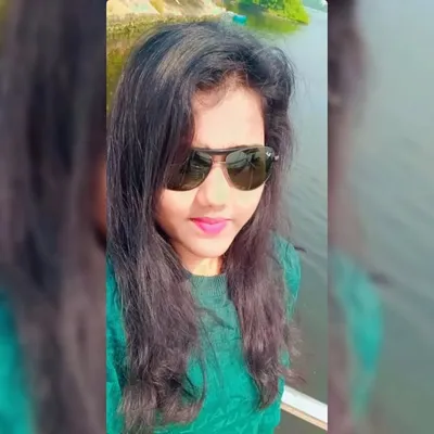 Manu Naidu profile