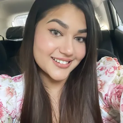Manaswini Goyal- MakeupArtist profile