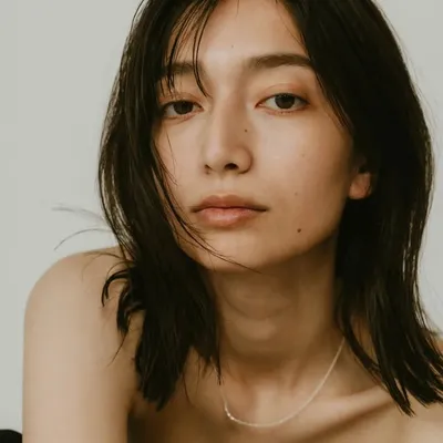 高瀬 真奈 Mana Takase profile