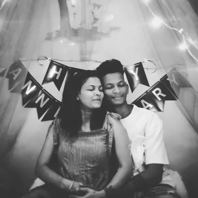 《MANAV_RATHOD》 profile