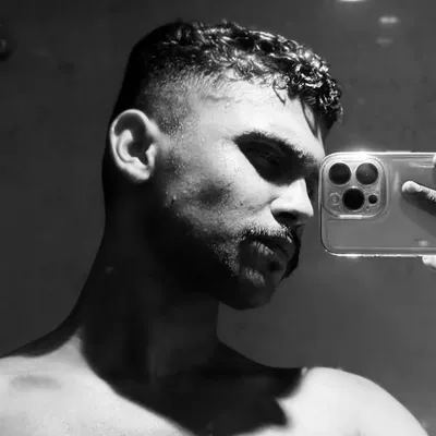 M profile