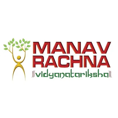 Manav Rachna profile
