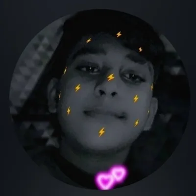 manav_rajput†★ profile
