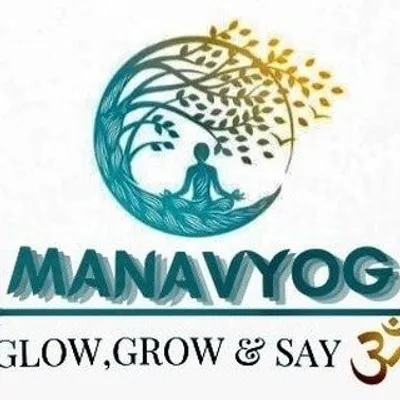 Manav Gothwal profile