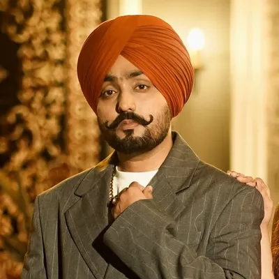 ManavGeet (ਮਾਨਵਗੀਤ) profile
