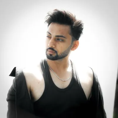 Manav Mongia profile