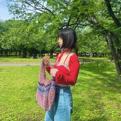 manami profile