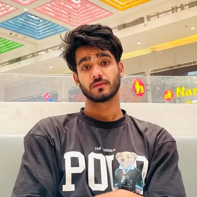 Manbeer Singh profile