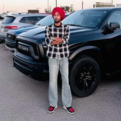 ਮਨਬੀਰ profile