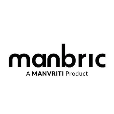 Manbric India profile