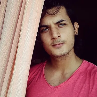 Zain profile