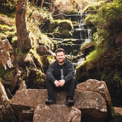 Manc Wanderer profile
