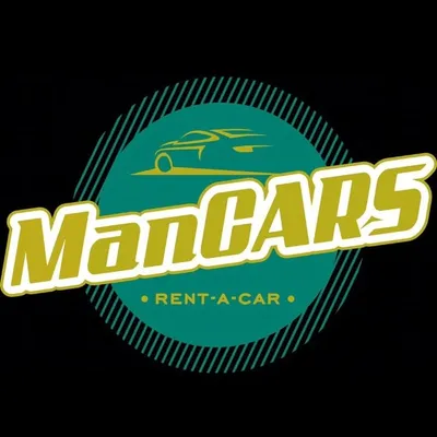 Mancars profile