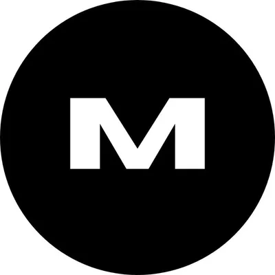 ManCave® | Skin & Personal Care profile