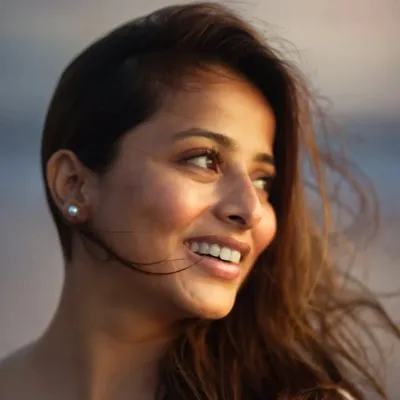 Bhawna Sharma profile