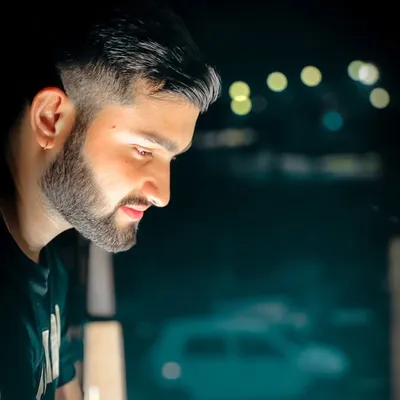 ਅਨਮੋਲ ਮਨਚੰਦਾ profile