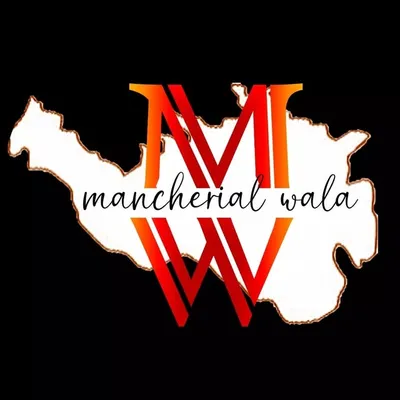 MANCHERIAL_WALA ✨ profile