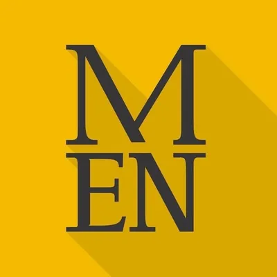 Manchester Evening News profile