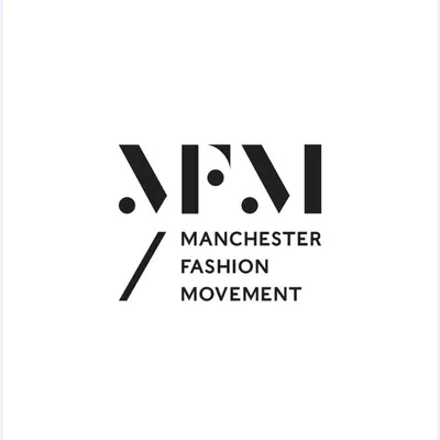 Manchester Fashion Movement profile