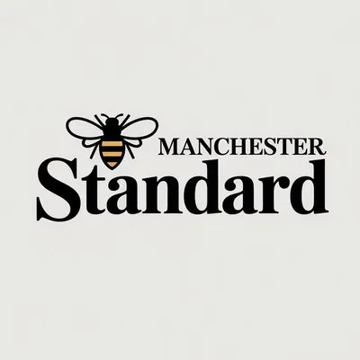 Manchester Standard profile