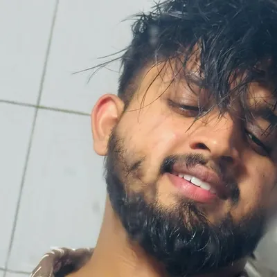 منسر بيض المجيد profile