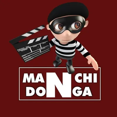 manchi_donga profile
