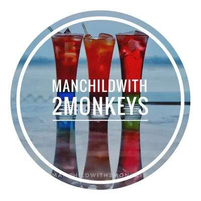 Three Advanturers | INDIA profile